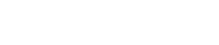 Logo del Plan de Recuperación, Transformación y Resiliencia