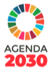 Enlace de interés: Agenda 2030