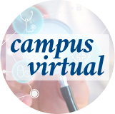 Icono de Campus virtual