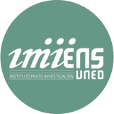 Logo de IMIENS